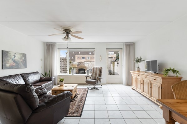 Rietveld-erf 160-16.jpg